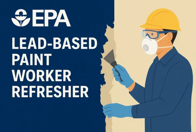 ChatGPT Image Dec 10, 2025, 02_45_26 PM