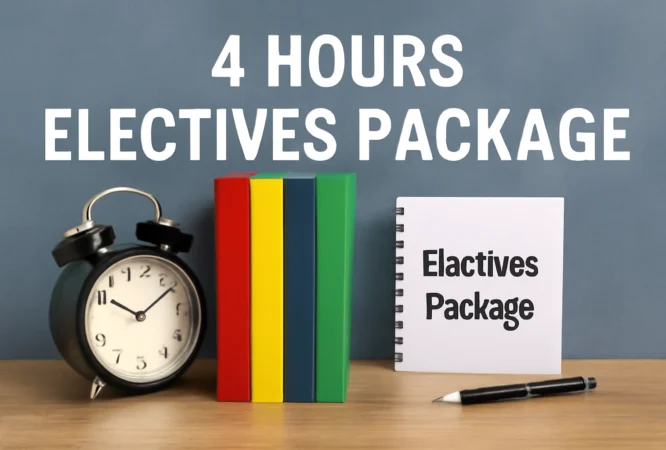 ChatGPT Image Dec 9, 2025, 04_43_13 PM