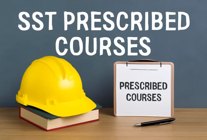 ChatGPT Image Dec 9, 2025, 04_46_16 PM