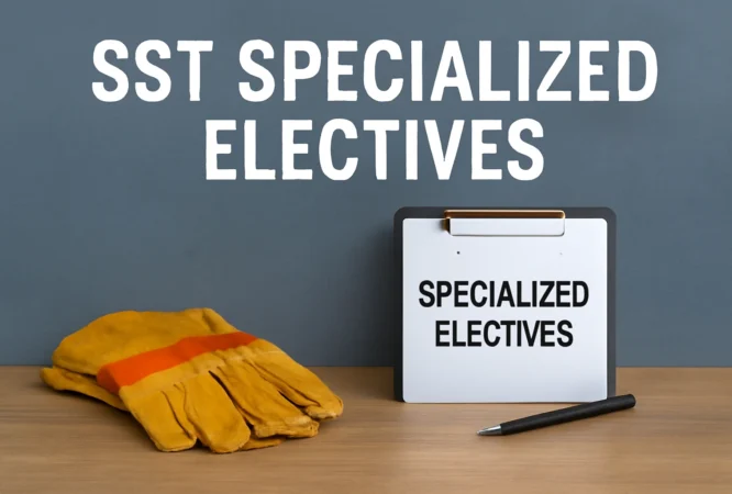 ChatGPT Image Dec 9, 2025, 04_48_57 PM