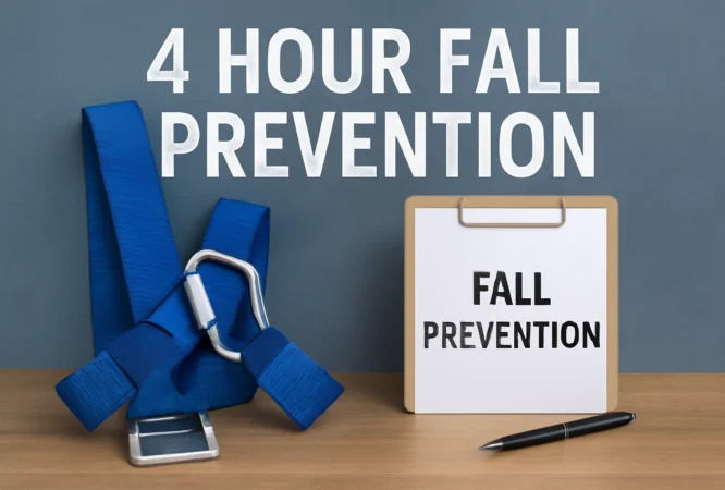 ChatGPT Image Dec 9, 2025, 05_00_00 PM