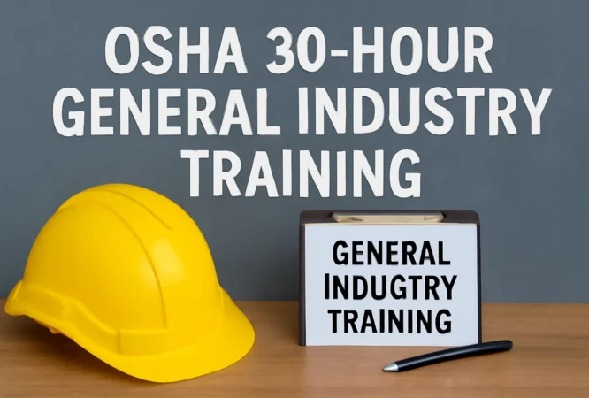 ChatGPT Image Dec 9, 2025, 05_08_48 PM