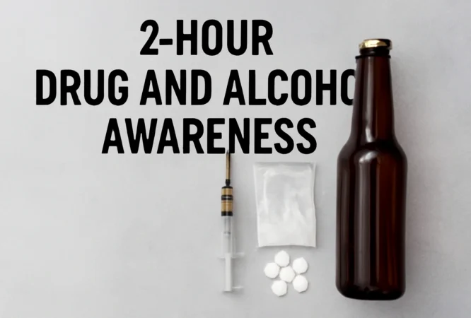 ChatGPT Image Dec 9, 2025, 05_17_57 PM