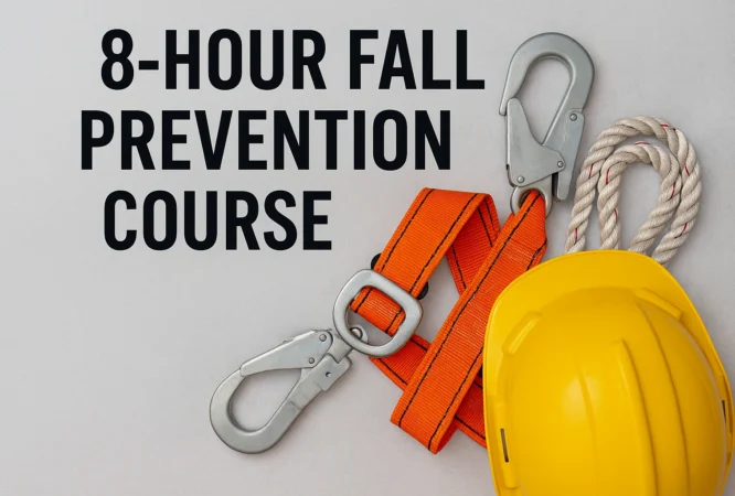 ChatGPT Image Dec 9, 2025, 05_25_00 PM