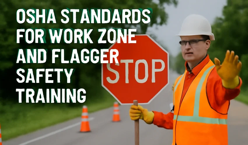 ChatGPT Image Dec 9, 2025, 05_40_31 PM