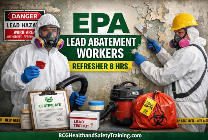 ChatGPT Image Jan 7, 2026, 11_17_26 AM