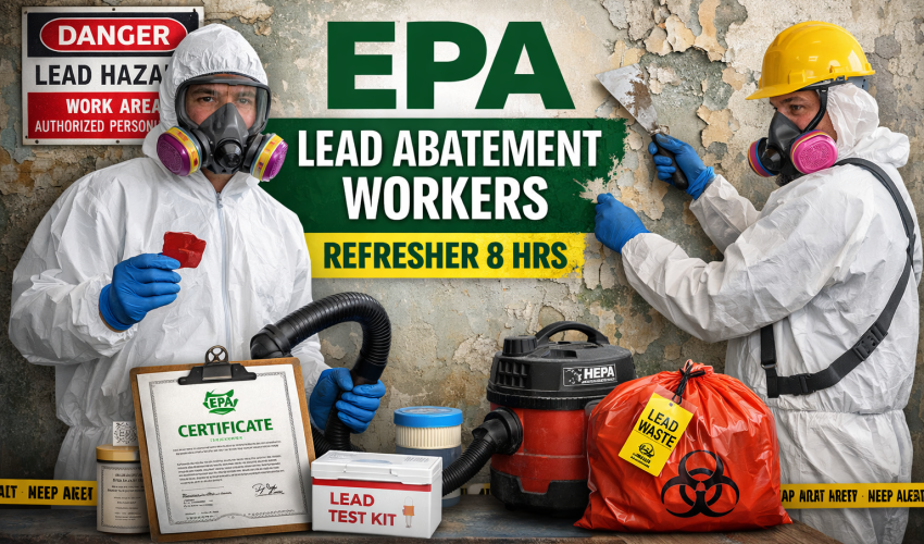 ChatGPT Image Jan 7, 2026, 11_17_26 AM