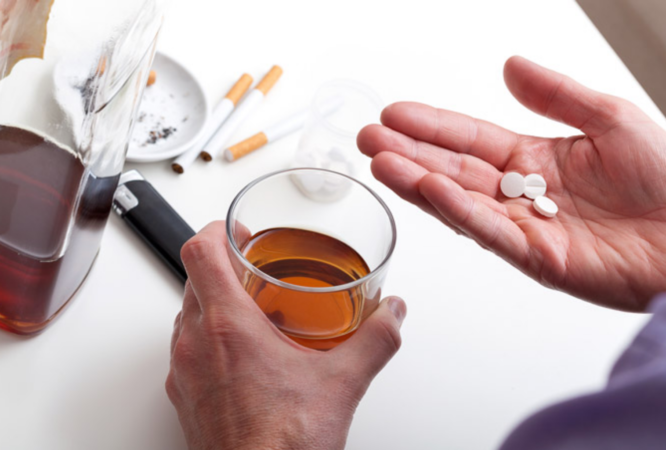 Untitled design (26)