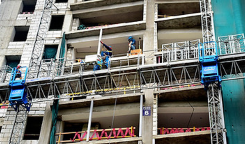 Untitled design (42)