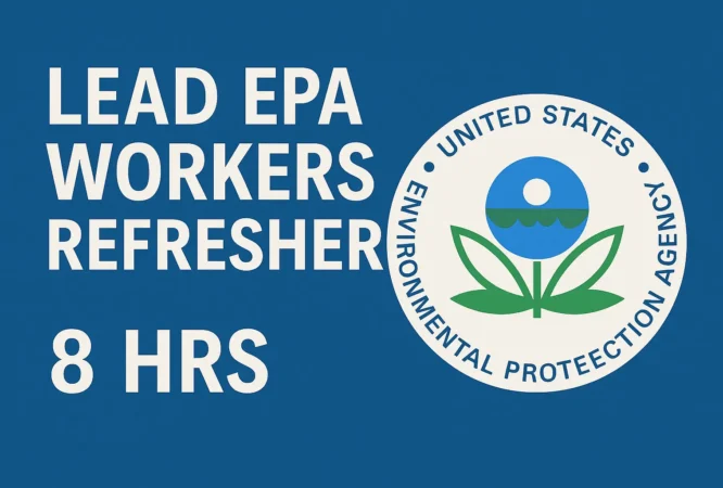 ChatGPT Image Dec 11, 2025, 02_23_08 PM