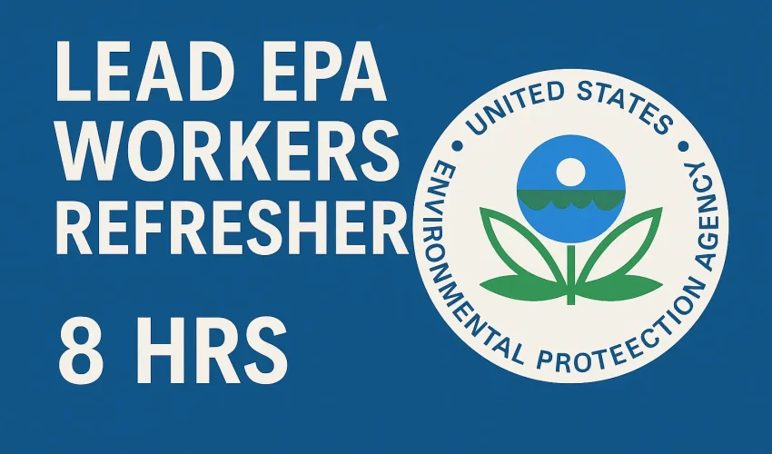 ChatGPT Image Dec 11, 2025, 02_23_08 PM