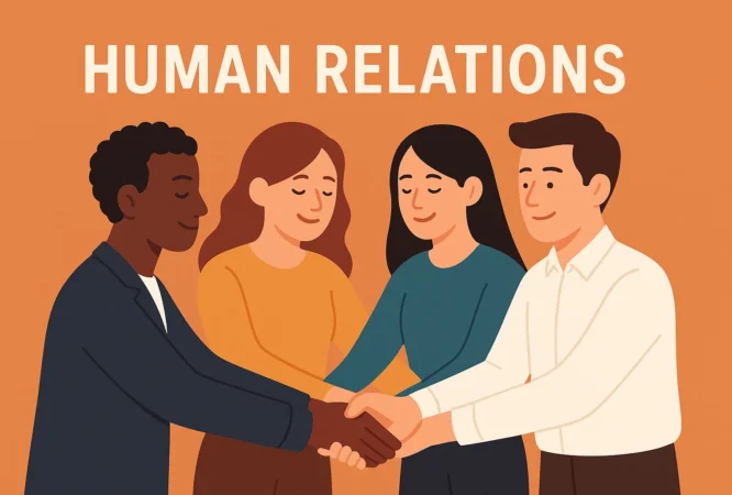 ChatGPT Image Dec 9, 2025, 01_04_09 PM