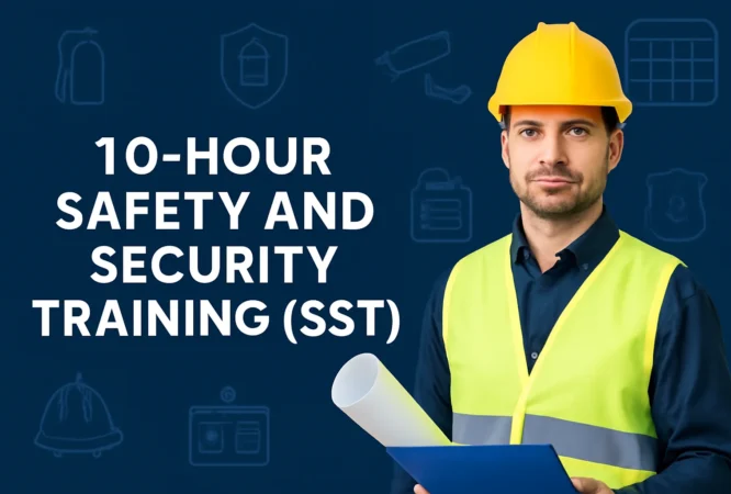 ChatGPT Image Dec 9, 2025, 02_02_06 PM