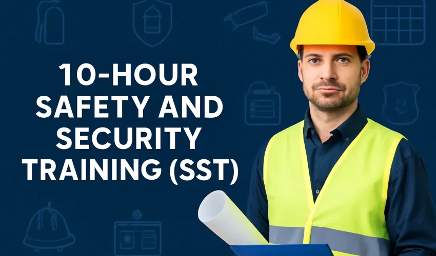 ChatGPT Image Dec 9, 2025, 02_02_06 PM