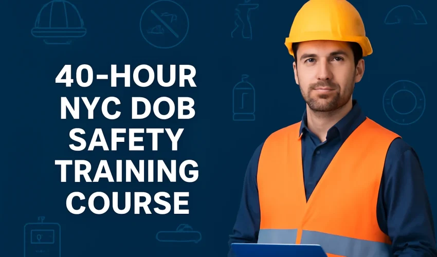 ChatGPT Image Dec 9, 2025, 02_08_17 PM