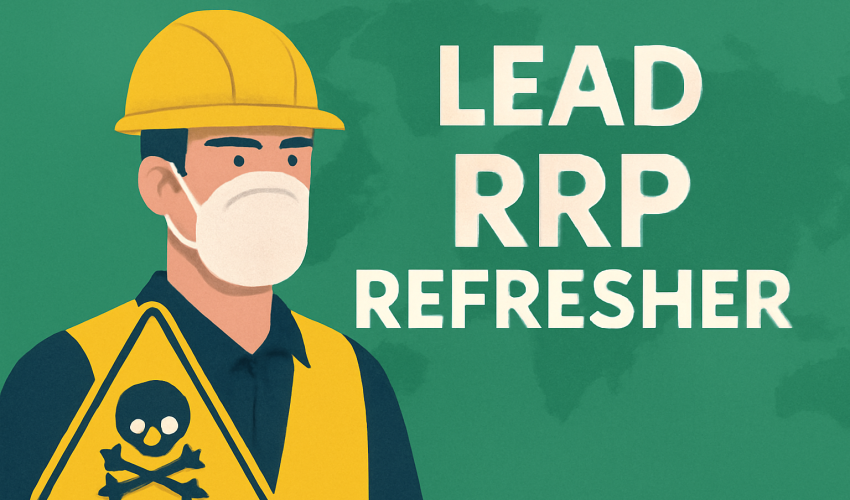 ChatGPT Image Dec 9, 2025, 10_57_51 AM