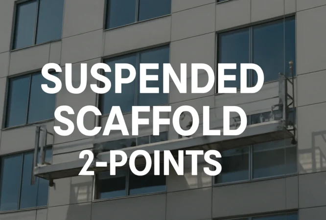 ChatGPT Image Dec 9, 2025, 11_24_34 AM