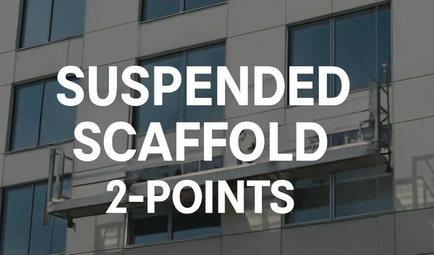 ChatGPT Image Dec 9, 2025, 11_24_34 AM