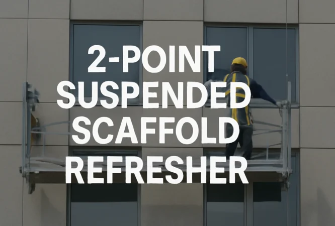 ChatGPT Image Dec 9, 2025, 11_28_10 AM