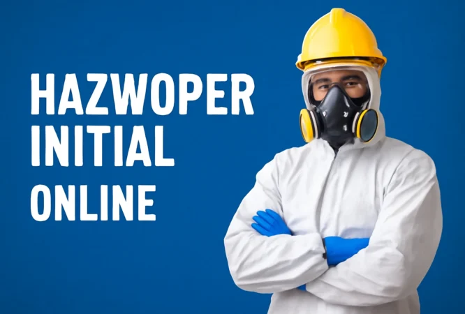 ChatGPT Image Dec 9, 2025, 11_36_03 AM