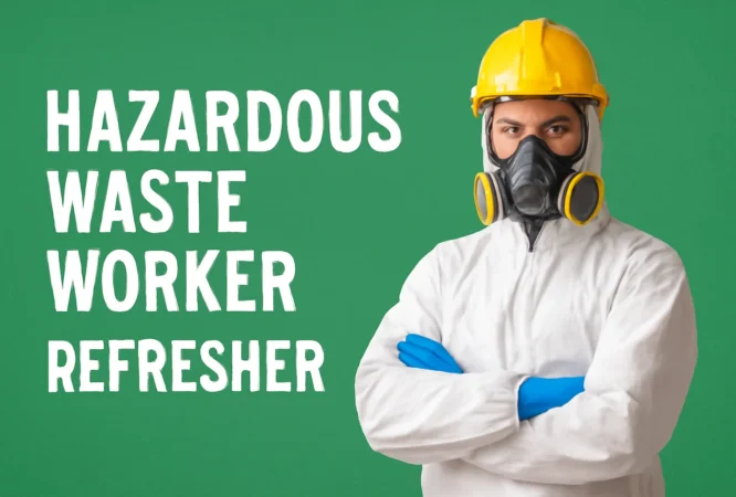 ChatGPT Image Dec 9, 2025, 11_39_29 AM