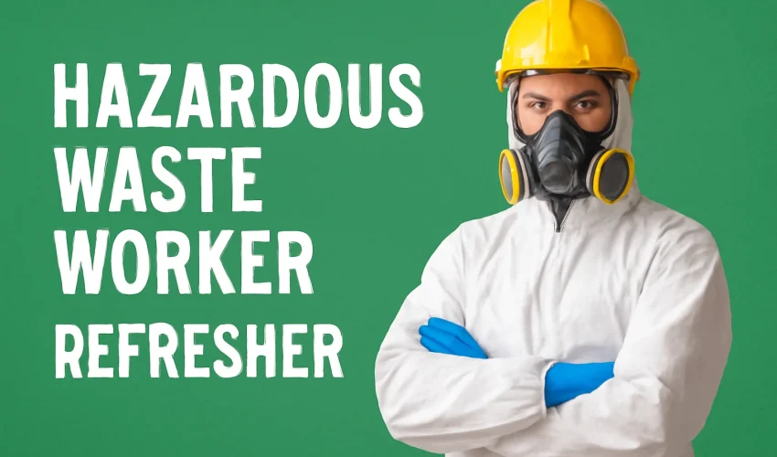 ChatGPT Image Dec 9, 2025, 11_39_29 AM