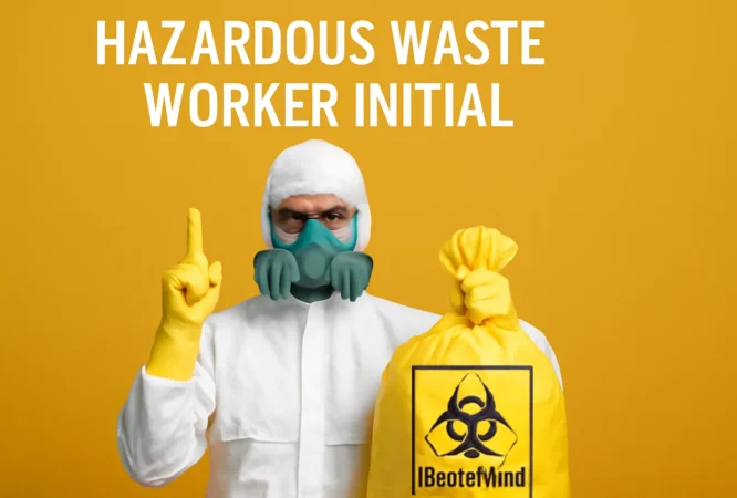 ChatGPT Image Dec 9, 2025, 11_47_31 AM