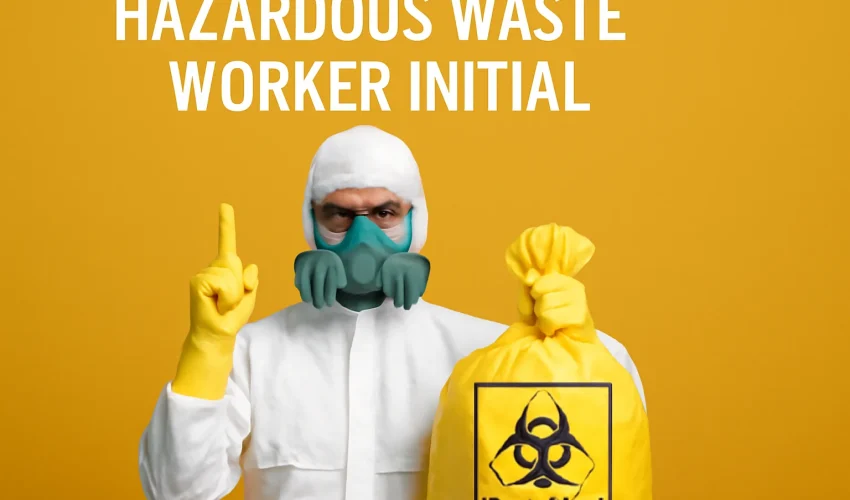 ChatGPT Image Dec 9, 2025, 11_47_31 AM