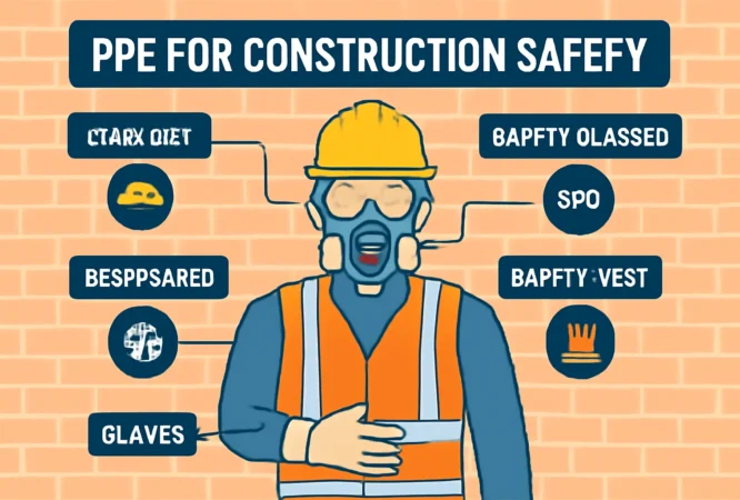 ChatGPT Image Dec 9, 2025, 11_54_37 AM