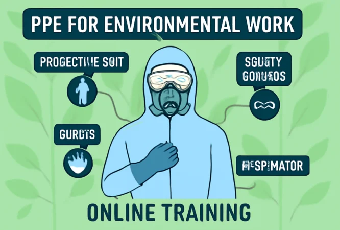 ChatGPT Image Dec 9, 2025, 11_58_19 AM