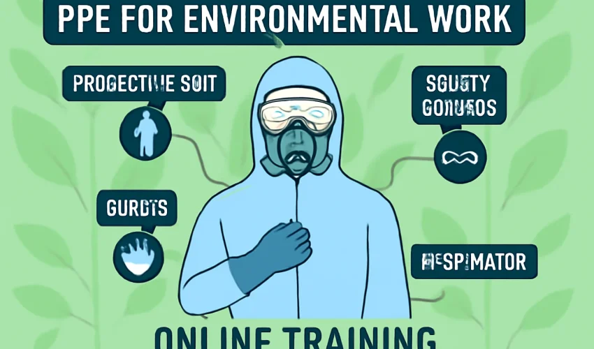 ChatGPT Image Dec 9, 2025, 11_58_19 AM