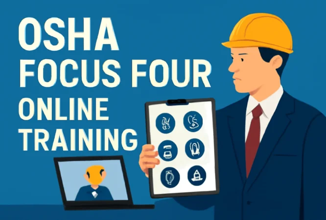 ChatGPT Image Dec 9, 2025, 12_08_19 PM