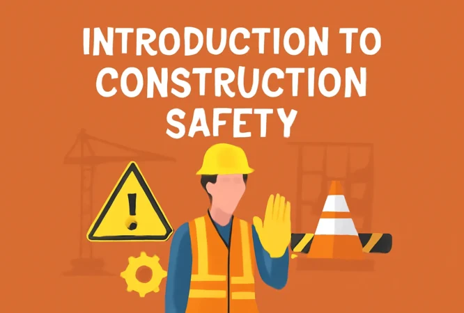 ChatGPT Image Dec 9, 2025, 12_38_29 PM