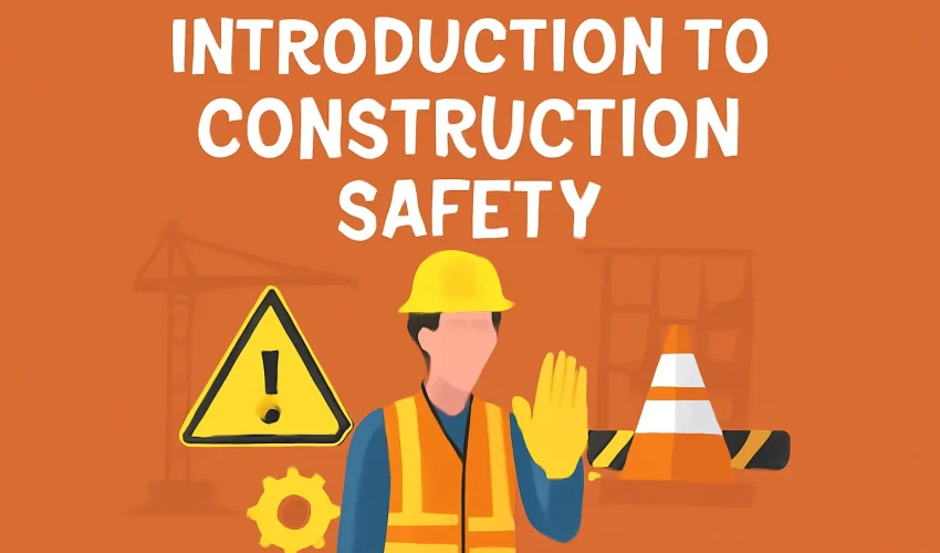 ChatGPT Image Dec 9, 2025, 12_38_29 PM