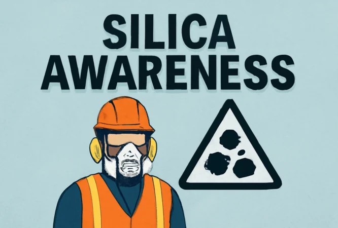 ChatGPT Image Dec 9, 2025, 12_47_15 PM