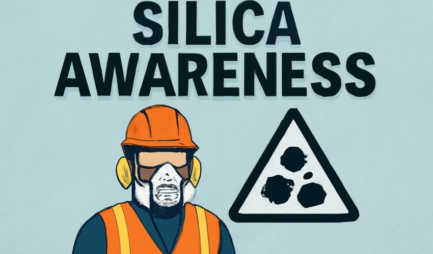 ChatGPT Image Dec 9, 2025, 12_47_15 PM