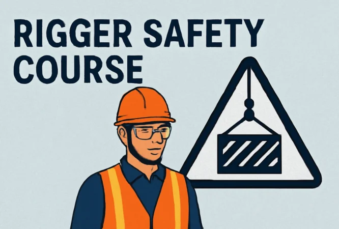 ChatGPT Image Dec 9, 2025, 12_51_18 PM