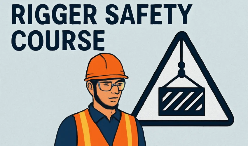 ChatGPT Image Dec 9, 2025, 12_51_18 PM