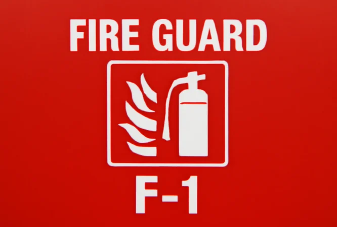 ChatGPT Image Dec 9, 2025, 12_54_28 PM