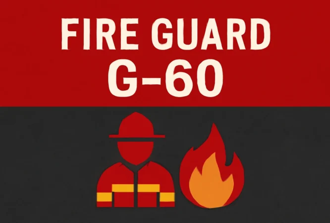 ChatGPT Image Dec 9, 2025, 12_56_55 PM