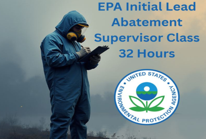 Untitled design (22)