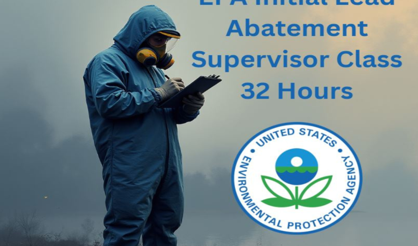 Untitled design (22)