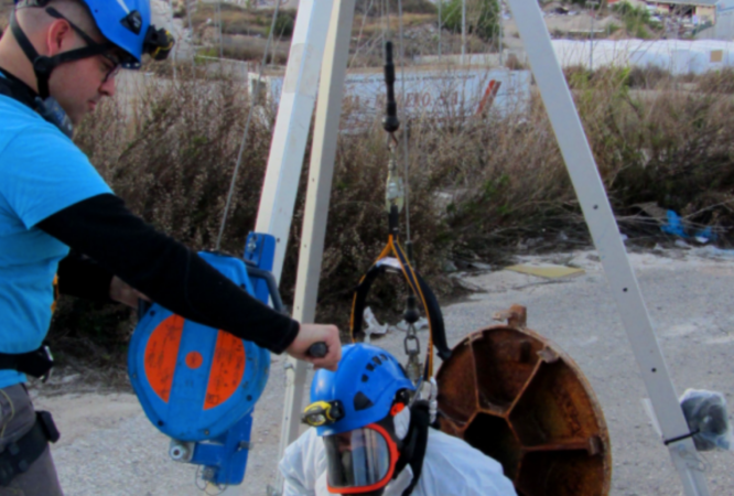 Untitled design (22)