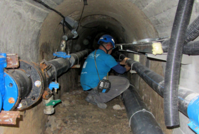 Untitled design (23)