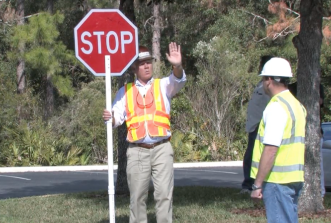 Untitled design (28)