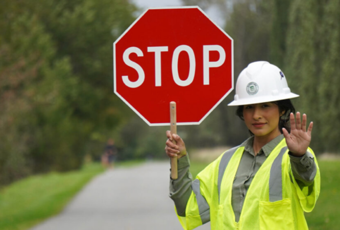 Untitled design (29)