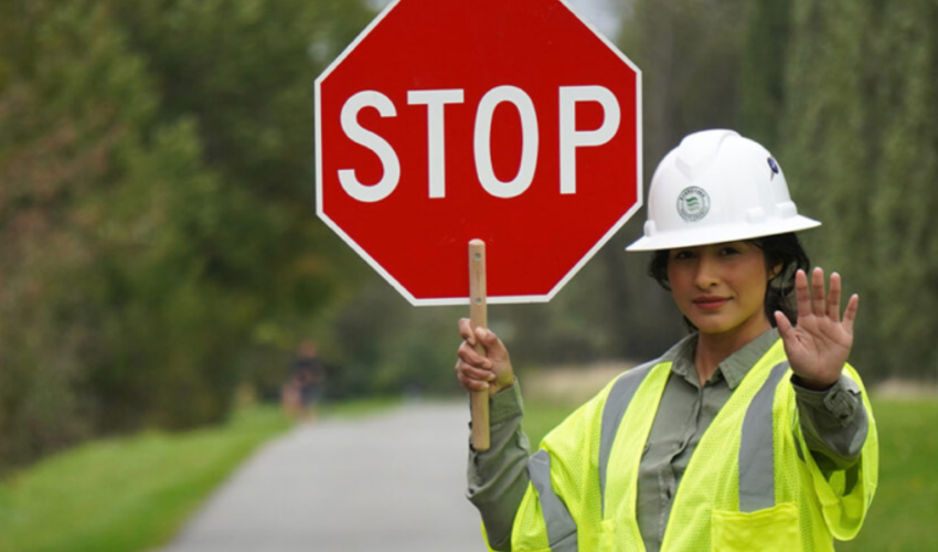 Untitled design (29)