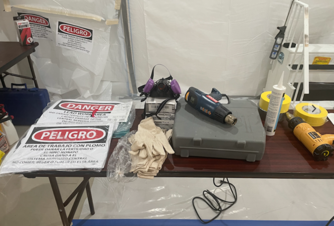 Untitled design (30)