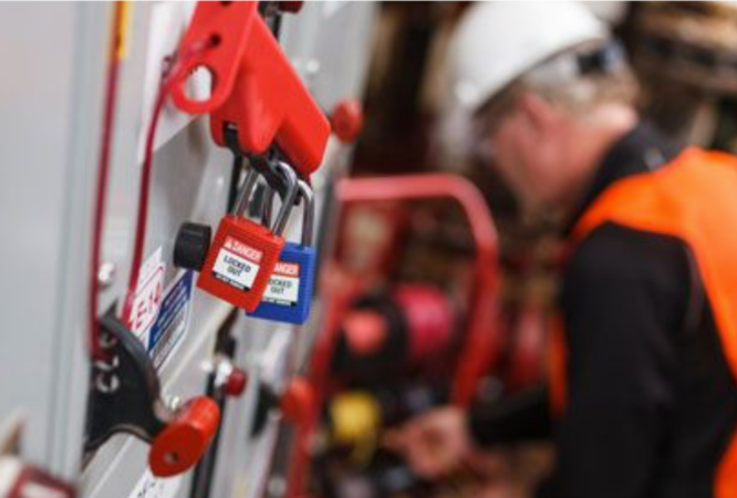 Untitled design (33)