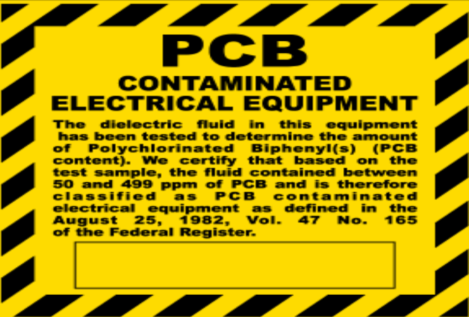 Untitled design (37)